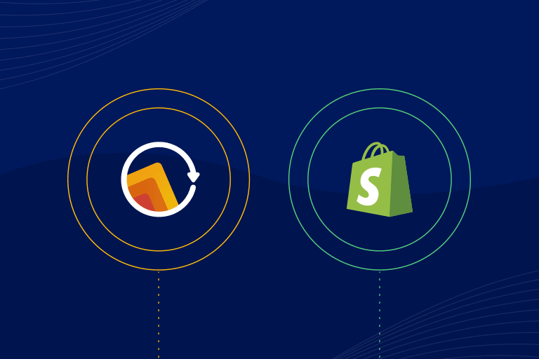 Shopify + Iterable Integration: Migrating From Mailchimp