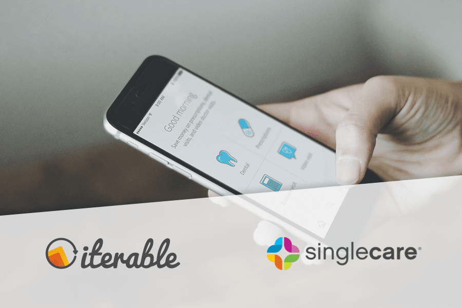 Sophisticated Email Marketing for Better Healthcare