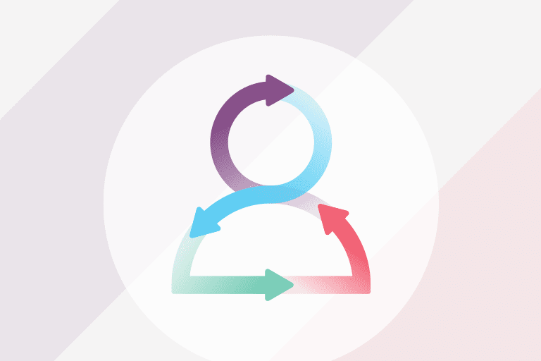 The Secret to Customer Lifetime Value: RFM