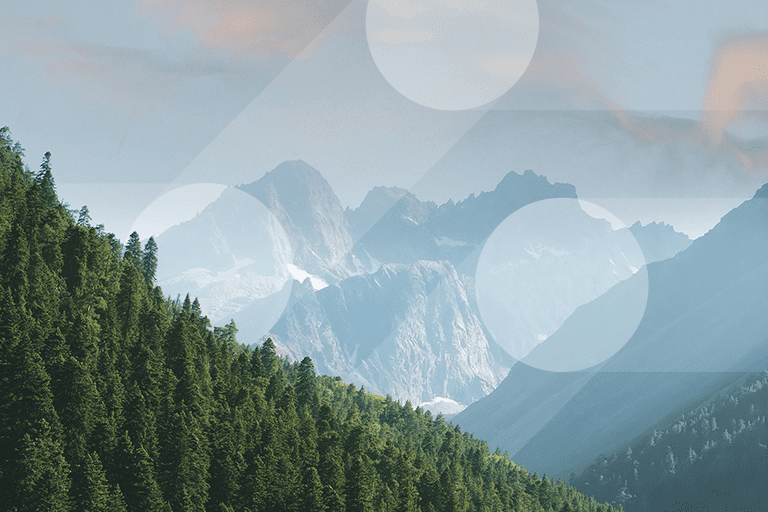 Earth Day Marketing: How to Speak Up for the Planet