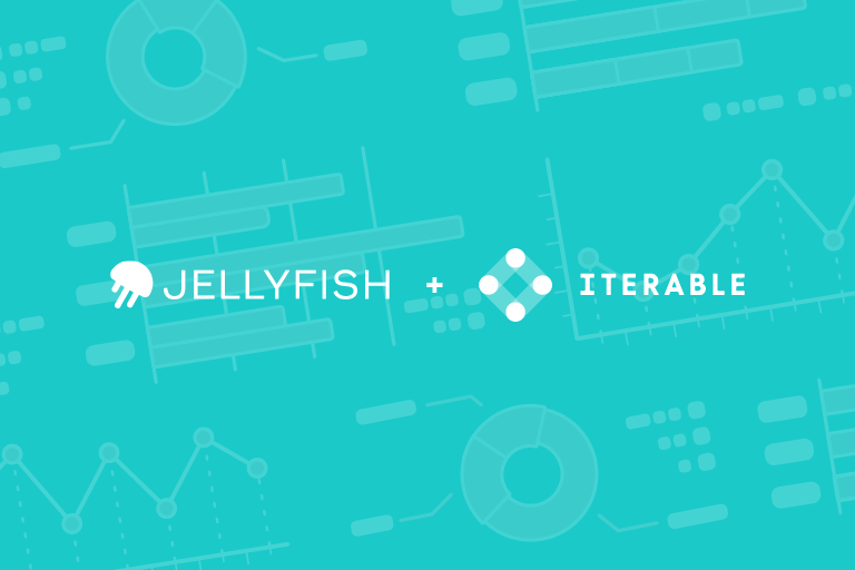 7 Steps to Streamline the Software R&D Cost Capitalization Process