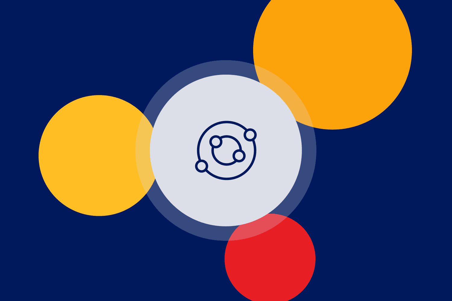 3 Steps to Put Marketing Back Into Omni-Channel Marketing