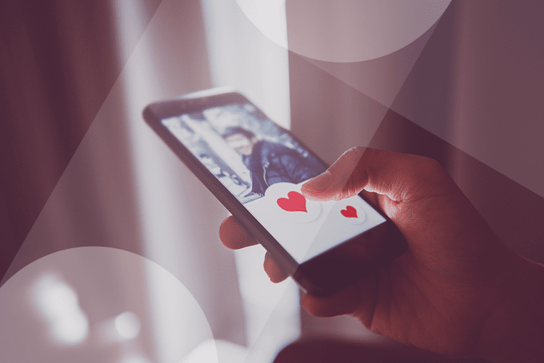 How Dating Apps Have Adapted Under COVID-19