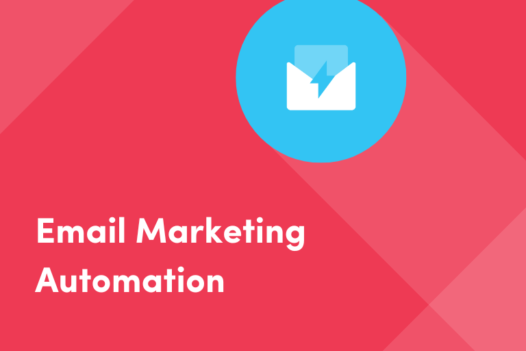 Email Marketing Automation: How to Automate Emails Like a Pro