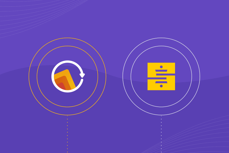 How to Pipe Iterable Data to a Data Warehouse Using Stitch