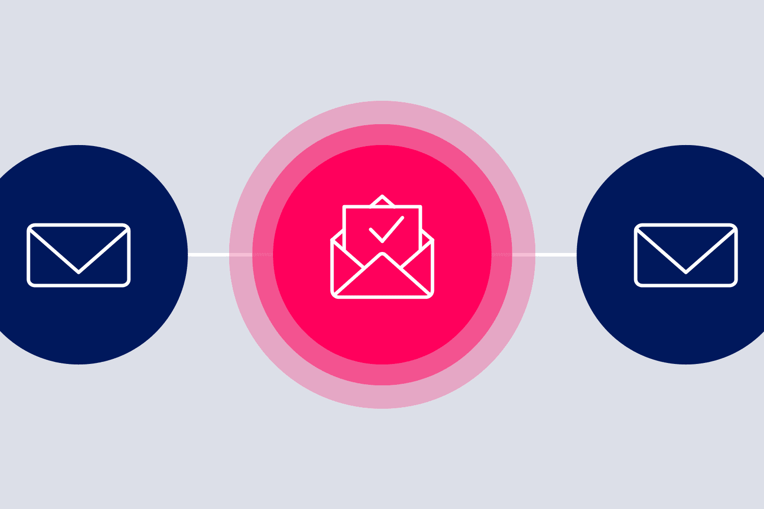 Slay the Urban Legends of ESP Selection