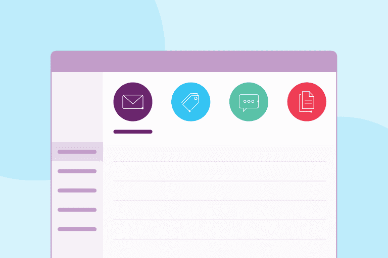 Microsoft Inbox Tabs for Outlook/Hotmail: Coming Soon?