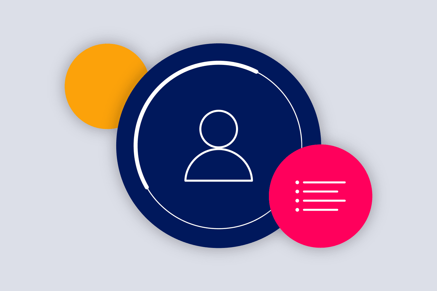 Personalize Everything. Yes, Everything.