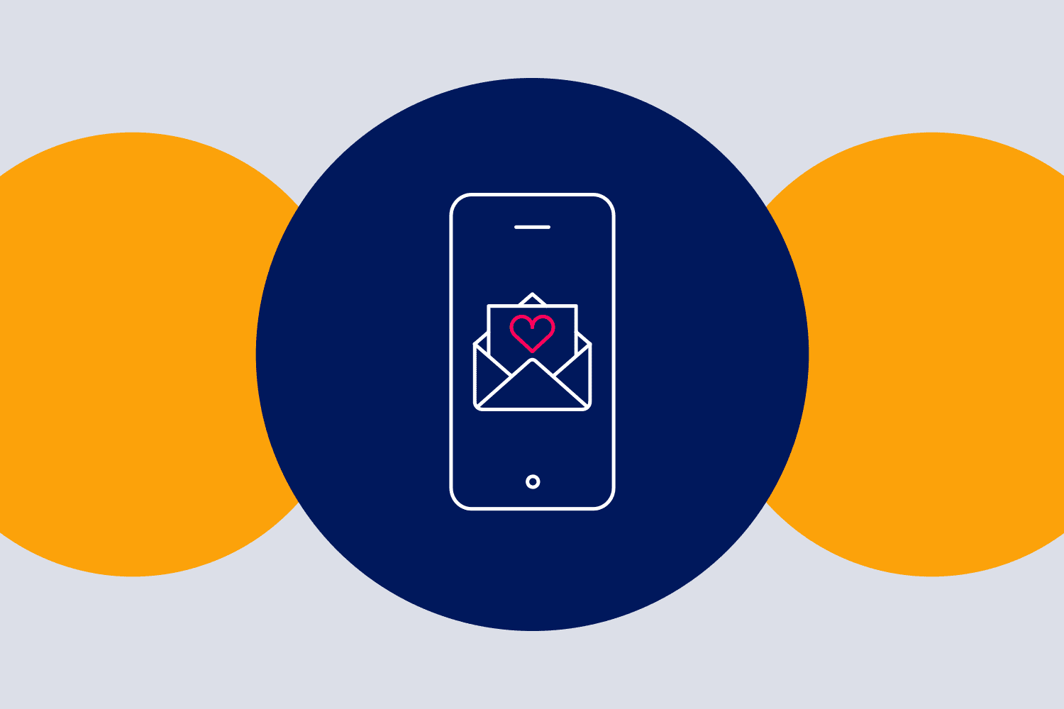 8 Actionable Email Strategies to Boost Mobile User Engagement