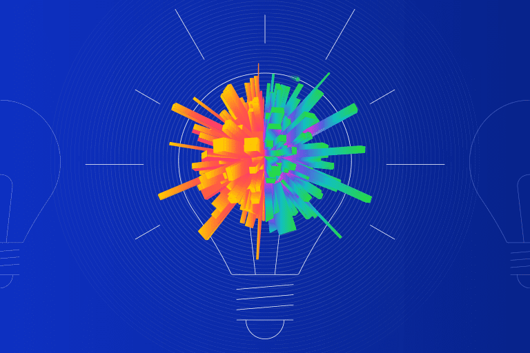 7 Growth-Generating Marketing Tips from Activate