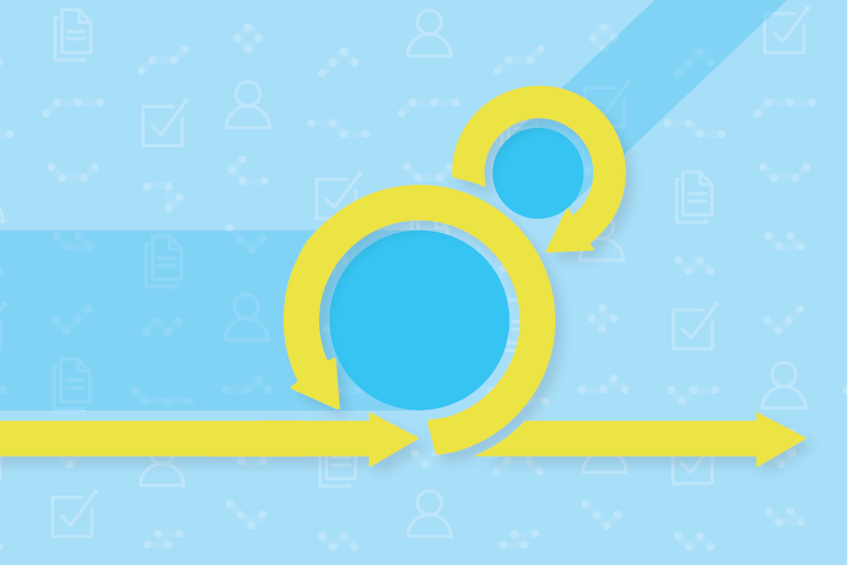 How Your Big Team Can Use Agile Marketing