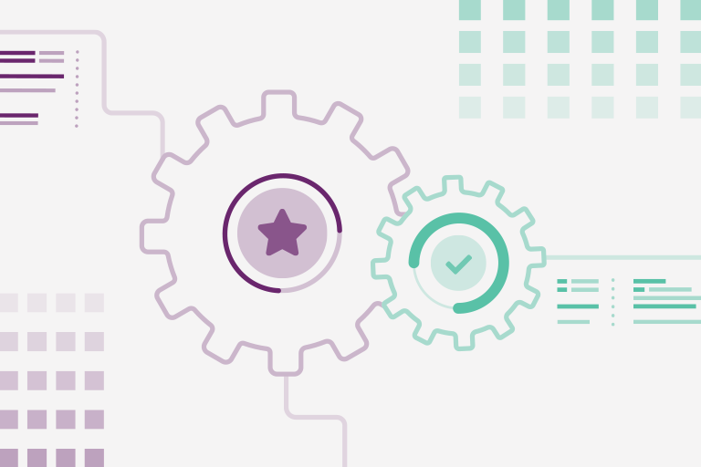 Building a Modern Quality Program from the Ground Up