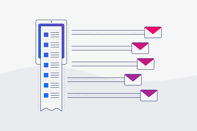 An Expert’s Approach to Building Profitable Email Lists