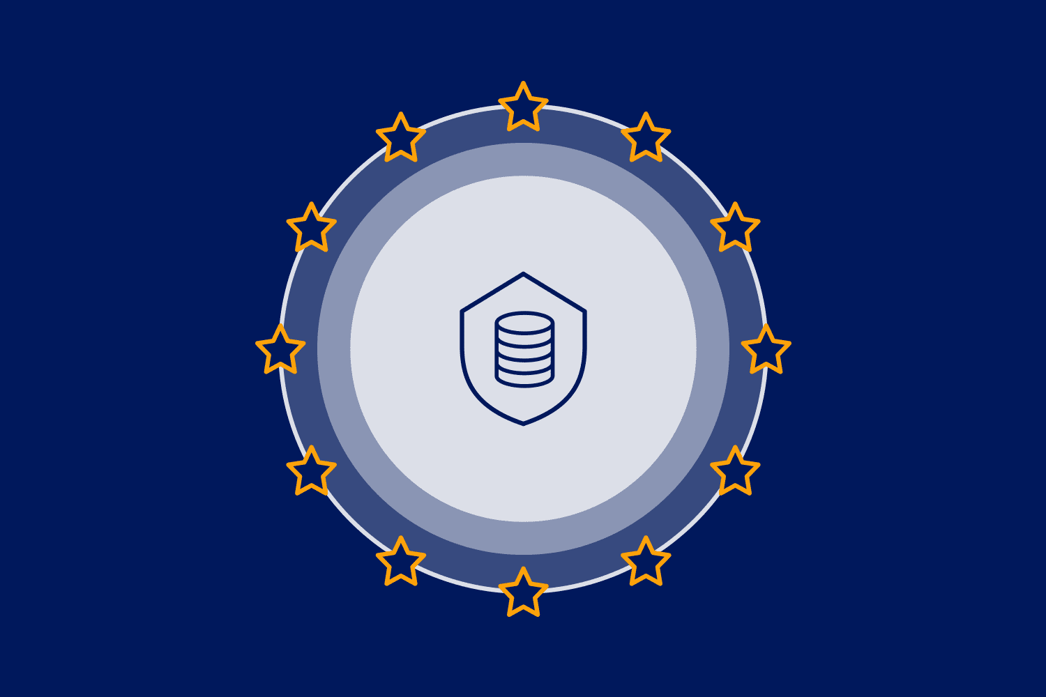 How to Navigate Customer Consent Under the GDPR 