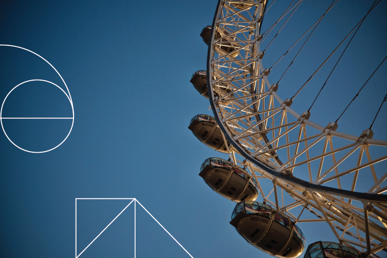 Activate Summit Europe: Building a Better Customer Experience