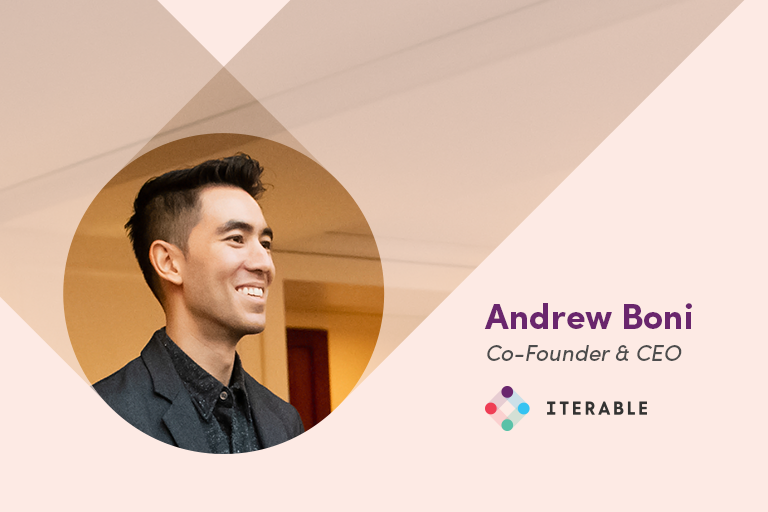 Focusing on the Future, Together