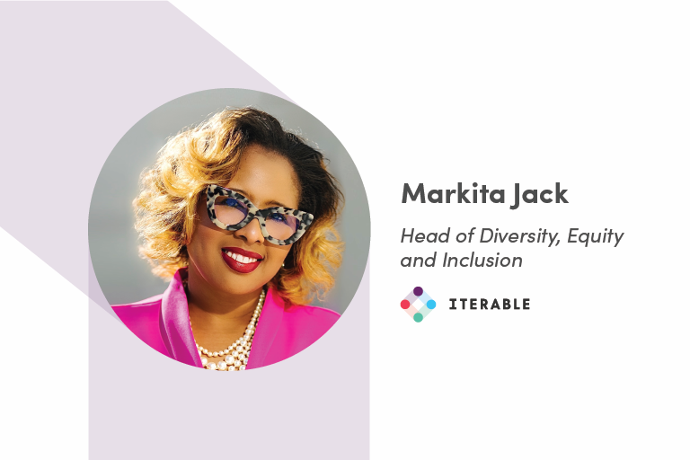 Supporting Reproductive Rights for All