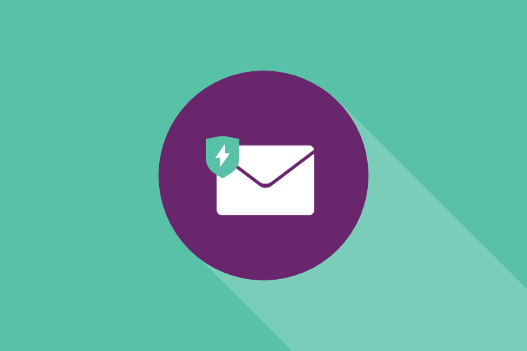 I’ve Got My DMARC at “p=none,” Now What?