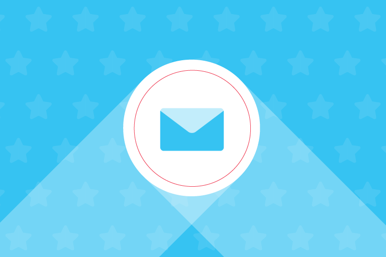 Updated: 3 Ways to Heat Up Your Memorial Day Email Campaigns