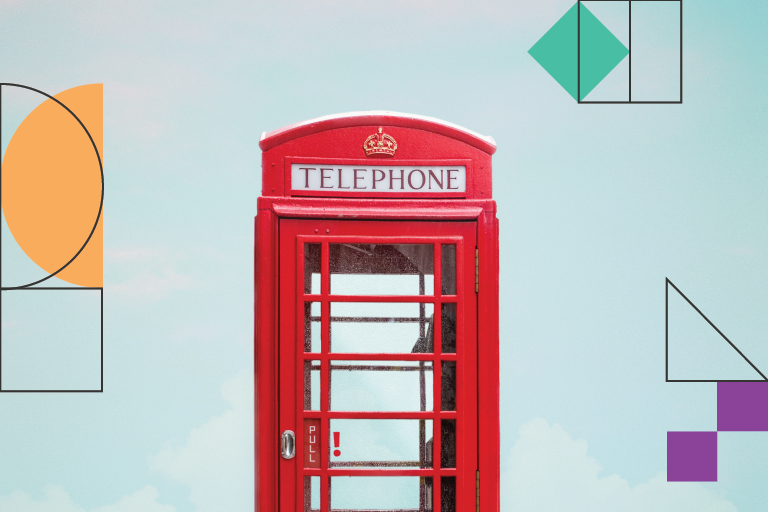 Activate Summit Europe: Marketing to the Modern Customer