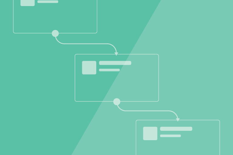 How the New Iterable Studio was Born