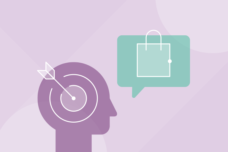 6 Insights From Iterable’s 2021 Consumer Psychology Poll