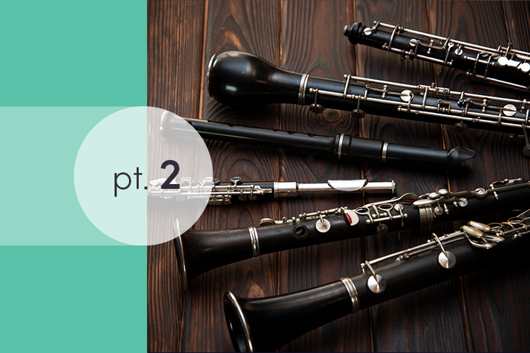 Cross-Channel Harmonization: Promotional Campaigns