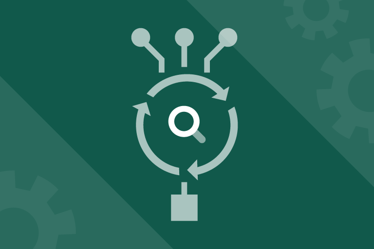 Why the March 2023 Google Core Algorithm Update Isn’t All Bad