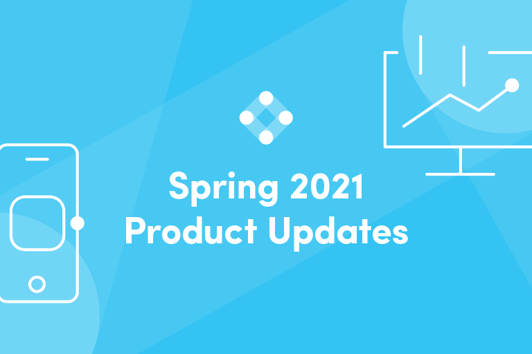 Iterable’s Spring Product Enhancements: An Inside Look