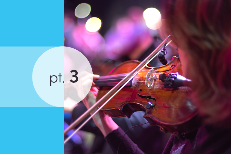 Cross-Channel Harmonization: Abandonment Campaigns