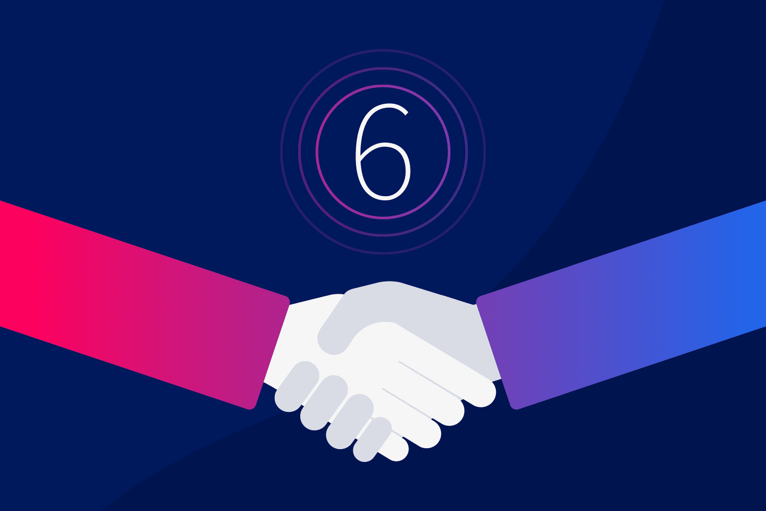 The 6 Strategies You Need to Increase Engagement in Advocacy