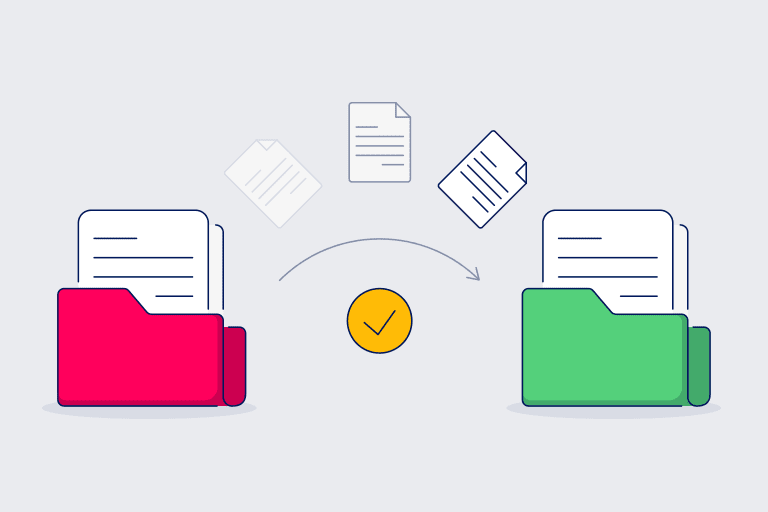 The Growth Marketing Platform Migration Guide, Part 1: Organizing Your Team & Messaging