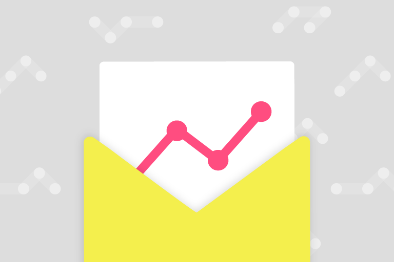 Email Marketing KPIs to Keep an Eye On