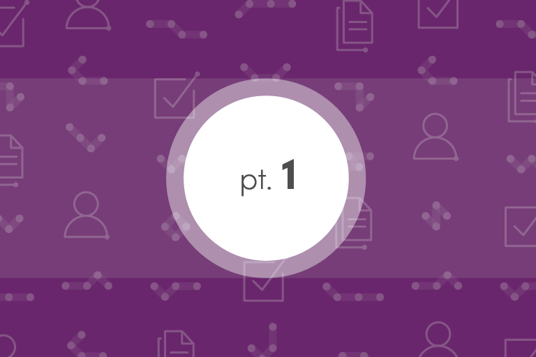 CMO Survey 2022: The Changing Customer