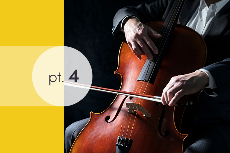 Cross-Channel Harmonization: Re-Engagement Campaigns