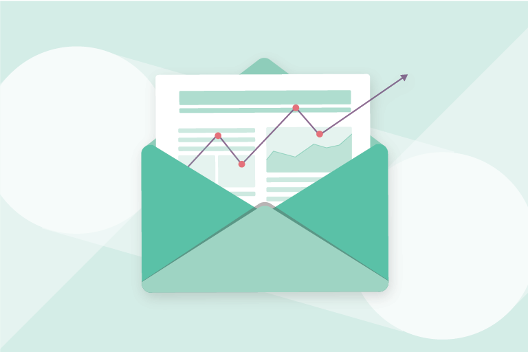 5 Email Metrics That Matter and Why