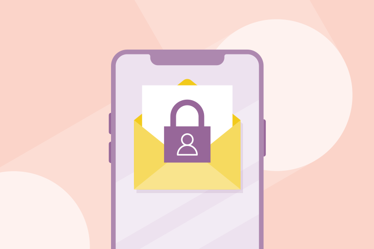 What Apple’s iOS 15 Privacy Updates Mean for Marketers