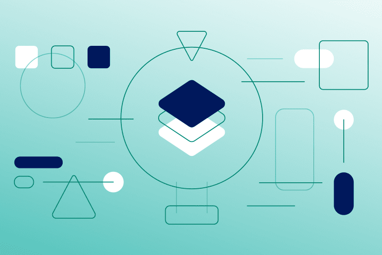 The Growth Marketing Platform Migration Guide, Part 3: Owning Your Technical Integration