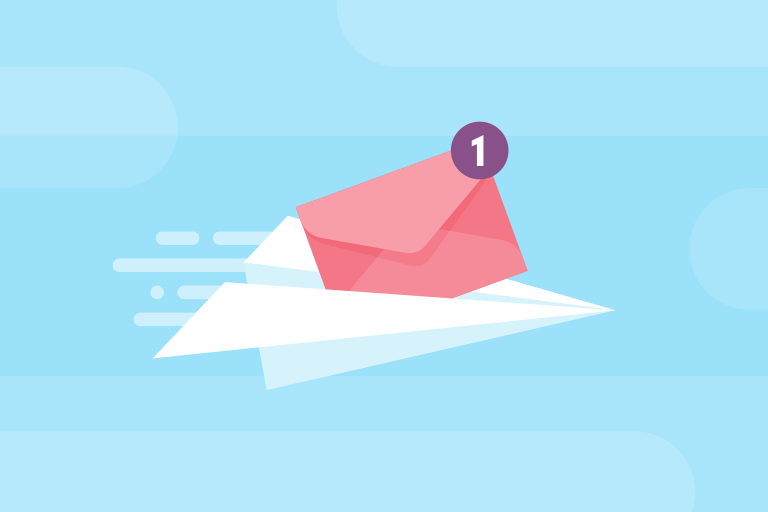 How Agile Email Creation Can Impact Your Marketing Org