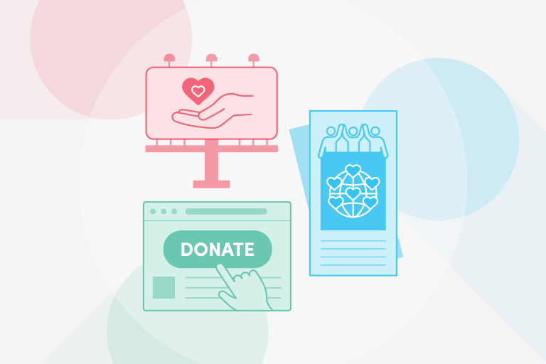 A Marketer’s POV: Did Bo Burnham Get Cause Marketing Right?