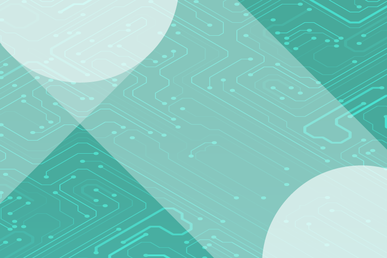 Debunking AI Myths in Marketing