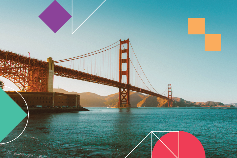 5 Reasons to Attend Activate Summit North America