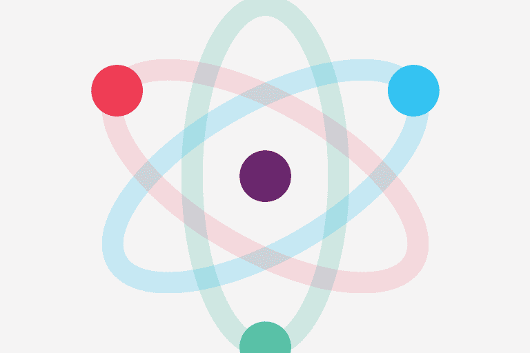 Why Your Engineers Love React Native (And You Should Too)