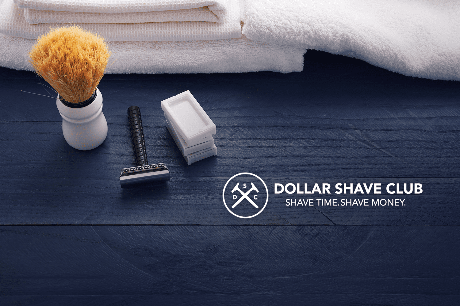 Dollar Shave Club’s Billion-Dollar User Engagement