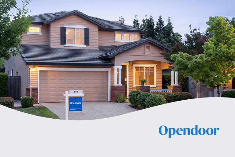 Opendoor’s 7-Step Framework for Marketing Automation Success