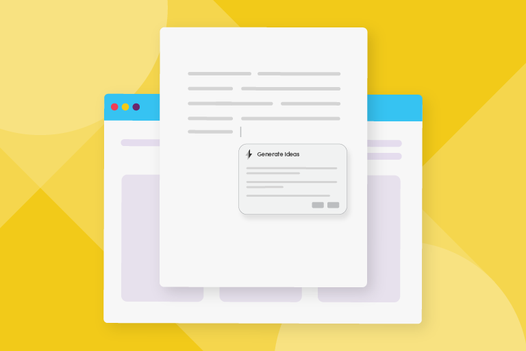 The 5 Ws of AI Marketing