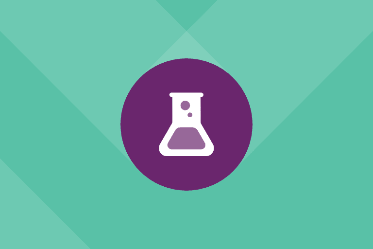 Next-Level Experimentation: From Ideation to Analysis