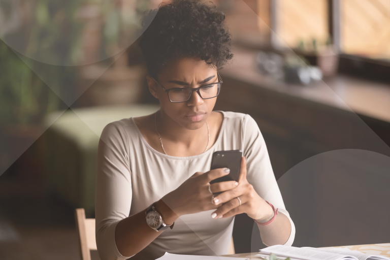 Pitfalls of the Now Economy and How to Avoid Them