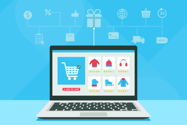 5 Holiday Readiness Tips From Iterable’s User Group