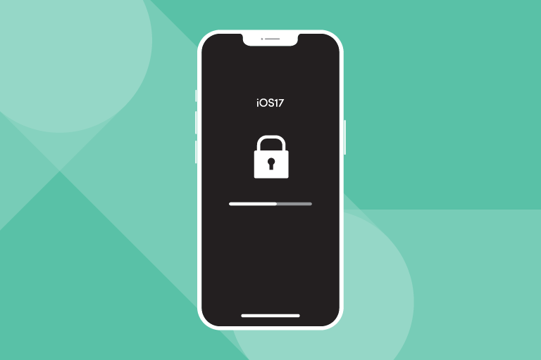 iOS 17 Link Tracking Protection: What it Means for Marketers